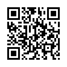 QR Code for bitcoin:LaMAYHmvVaVn2rRjZUGPdKjMg2DdFykgJS