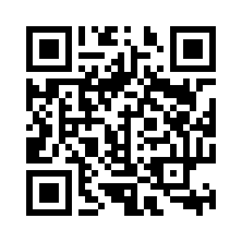 QR Code for bitcoin:LaMpZP6Ys7vc4AhFbXMfpRE3guVdVFNjiR