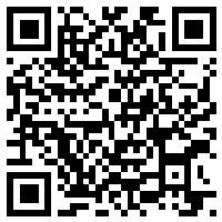 QR Code for bitcoin:LaMzF6WH7CU5YNR75dKGhZnSFLMbbmwwoC