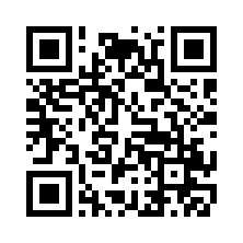QR Code for bitcoin:LaNUDsP6ijJMqmVfBoWcXDHSrA72goW8az