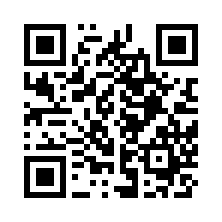 QR Code for bitcoin:LaNehD2mXYGeTHY7Sw9v35gfnfE7Pdjvwv