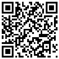 QR Code for bitcoin:LaPAKH1txbM3VwzoWT4VUXsMdaahCC2bBX