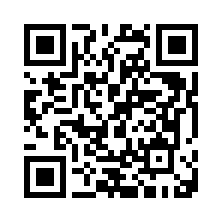 QR Code for bitcoin:LaPGLiTyg21F7W93ghBnC1jFteR9TQU9RN