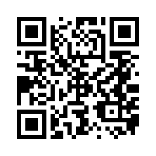 QR Code for bitcoin:LaPPvxpMDyn9uiK2mCyEGLQcvLJbU8Zwug
