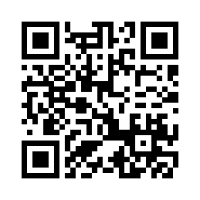 QR Code for bitcoin:LaPQgz5ioqpK5NvmZPfk6eLE1SeYYKmFpb