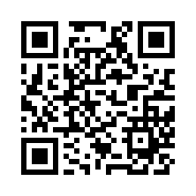 QR Code for bitcoin:LaPyAmVwbXYF7K5LsEVnWWLybQ8Mh8ZQPb