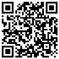 QR Code for bitcoin:LaQ8sg7ZdScYvdBLXTLdTrLC9D34YYCjFE