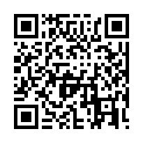 QR Code for bitcoin:LaQxYqDg58aNNWNHT9tXFijwhPfgeDJSs7