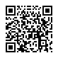 QR Code for bitcoin:LaRC5k3pgKXdUTsHahXG9892orRaXBz3fu
