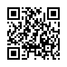 QR Code for bitcoin:LaRRRYcAtwzSu6j9UG3HXp2q6AFKZrqcUX