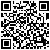 QR Code for bitcoin:LaRSwRyvsf1NMgrpDBdKAdvqBmdJJetBCt