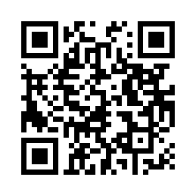QR Code for bitcoin:LaRtZQmL4TagzTSpmRGBQcNGb9iWpwgYXd