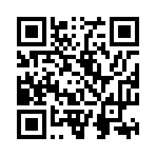 QR Code for bitcoin:LaRztCgmHMASX2Zw9HC5eghKyKduVY8bUS