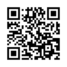 QR Code for bitcoin:LaSL5TCZCoH5jpNZ4caS9MuXZpxaxdPon4