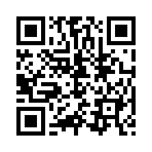 QR Code for bitcoin:LaSt89eGypZDMue7UdVoayujPb5jGesQ1g