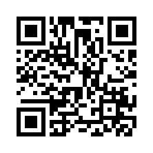QR Code for bitcoin:LaTCVCx8UhZ69JhcarjWSedRvxpuNFwZTi