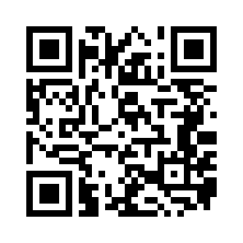 QR Code for bitcoin:LaTHFuG4ddvVLAVN5iHZq4VLoM5hakKRCA