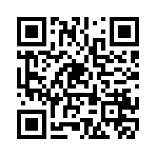 QR Code for bitcoin:LaTSNxhecNt5iSVMgCstdNT9U7rAx9gmn8