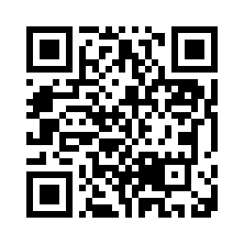 QR Code for bitcoin:LaThTnNuob82EdefgAcmumT5MPctMHYCc7