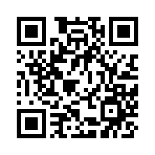 QR Code for bitcoin:LaU4pShQqsWrk4naVDRT79B1cGGDFY8aPh