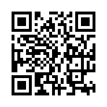 QR Code for bitcoin:LaU9F9dLeeJGuB6bcpWGSxVLN4UuFoWN4X