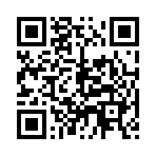 QR Code for bitcoin:LaUaBd6CgAkVYCqJcAXxcQNT2b3DXHestQ