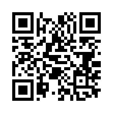QR Code for bitcoin:LaUkwarBZDhNkS8acrsfKVXd24FuMSCYBF