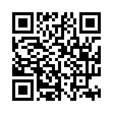 QR Code for bitcoin:LaUr1eZqNCMVSgVmCLGovgvkdADCbMbrLE