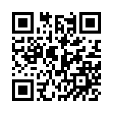 QR Code for bitcoin:LaUvefUPwYu6b7rtVt8CcmY8vwGDUjNowM