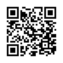 QR Code for bitcoin:LaVXPHy17tyq2mmTwG6SwU6mqB18bkCpyC