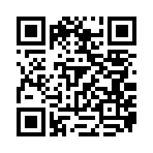 QR Code for bitcoin:LaVe99KfF2bvbqEnjp8y433ozR5XspBueW