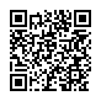 QR Code for bitcoin:LaVmXeojMDhaKBJv54msW2ZXJRCGC8mtHK