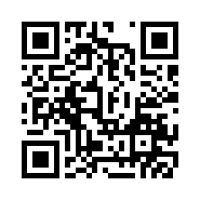 QR Code for bitcoin:LaWEpnYNMC2bacRP1k6wuQhkVMfeNavg5c