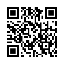 QR Code for bitcoin:LaWFTubKVBcs9hvGio5ReSyVPWMU7tX6N9