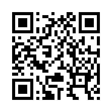QR Code for bitcoin:LaWRimA2y3LoQAMCJ6ugwsxpJTPQqqogF8