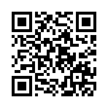 QR Code for bitcoin:LaWcqLortoNNfQdQf7H72AF54ZAgFP6jbe