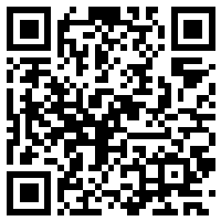 QR Code for bitcoin:LaWprhd8xskwr2nHdXmYPy8h9FD48QgnHG