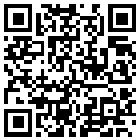 QR Code for bitcoin:LaWtwSq7KJH63youf7wdsQmkUndSyZk1KB