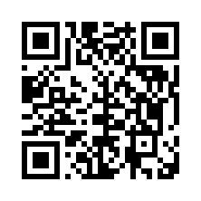 QR Code for bitcoin:LaX272QdhTABE2RoWqUZvYBiimExtpKvfg