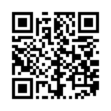QR Code for bitcoin:LaX6gZpXB35tFSiakicquePPDvdFQTB4yN