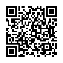 QR Code for bitcoin:LaX8bfHoRZuuVRRAJFpt8skZTCv7RuERXs
