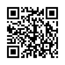 QR Code for bitcoin:LaXHbfGVRbE9B9sAEeVzSgnRbf6xtAjhyH