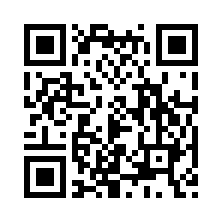 QR Code for bitcoin:LaXSCcfqocSbR4ZJBanuzSSauASPtzVw3U