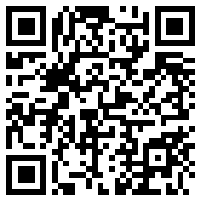 QR Code for bitcoin:LaXWzAxtvyhToCupHw7RfQg4Ap2MKhCUak
