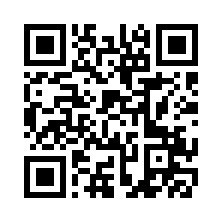QR Code for bitcoin:LaY9ncXi8Me4kt7g9nbDBBYjPVf9eKmibA