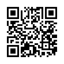 QR Code for bitcoin:LaYB6Z1AhMQk1Uk2uzyXHYTknd4o7DPbZf