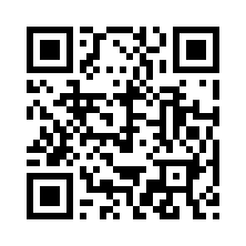 QR Code for bitcoin:LaZB7fXhtaDMYkSWUjoo8M4y7rtWAXAgZz