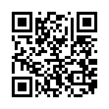 QR Code for bitcoin:LaZMxM5VipsTUT6PnTf1aFuGpgJM8bSveN