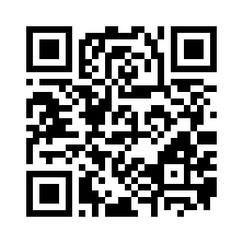 QR Code for bitcoin:LaZNCHzaWt2xukXYKA5c3PfZwcdcny4Zyo
