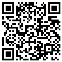 QR Code for bitcoin:LaZbtYt7sUJ2NRK9fjqB7oGL324Fi9duA2